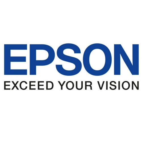 EPSON